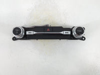 2020-2022 Ford Explorer Radio AM FM Cd Player Receiver Replacement P/N:LB5T-18K811-AF Fits Fits 2020 2021 2022 OEM Used Auto