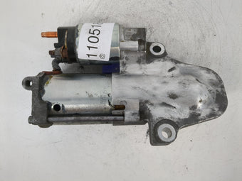 compare product 2020-2022 Ford Explorer Car Starter Motor Solenoid OEM P/N:200218 L1MT-11000-FC Fits Fits 2020 2021 2022 OEM Used Auto Parts