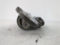 2020-2022 Ford Explorer Car Starter Motor Solenoid OEM P/N:200218 L1MT-11000-FC Fits Fits 2020 2021 2022 OEM Used Auto Parts