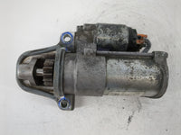 2020-2022 Ford Explorer Car Starter Motor Solenoid OEM P/N:200218 L1MT-11000-FC Fits Fits 2020 2021 2022 OEM Used Auto Parts