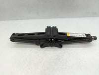 2020 Ford Explorer Spare Scissor Car Jack - Oemusedautoparts1.com