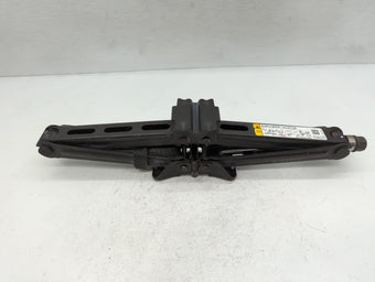 compare product 2020 Ford Explorer Spare Scissor Car Jack