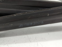 2020 Ford Explorer Spare Scissor Car Jack - Oemusedautoparts1.com