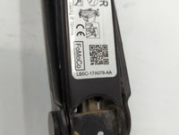 2020 Ford Explorer Spare Scissor Car Jack - Oemusedautoparts1.com