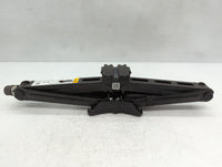 2020 Ford Explorer Spare Scissor Car Jack - Oemusedautoparts1.com