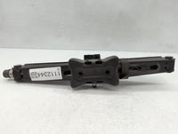 2020 Ford Explorer Spare Scissor Car Jack - Oemusedautoparts1.com