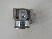 2020-2022 Ford Explorer Throttle Body P/N:JT4E 9F991 AA Fits Fits 2018 2019 2020 2021 2022 OEM Used Auto Parts - Oemusedauto