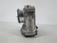 2020-2022 Ford Explorer Throttle Body P/N:JT4E 9F991 AA Fits Fits 2018 2019 2020 2021 2022 OEM Used Auto Parts - Oemusedauto