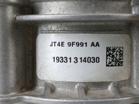 2020-2022 Ford Explorer Throttle Body P/N:JT4E 9F991 AA Fits Fits 2018 2019 2020 2021 2022 OEM Used Auto Parts - Oemusedauto
