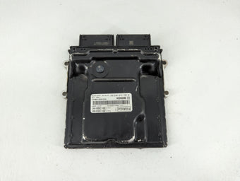 compare product 2020-2021 Ford Explorer PCM Engine Control Computer ECU ECM PCU OEM P/N:LB5A-12B684-AHA LB5A-12A650-BNB Fits Fits 2020 2021 OEM Used Auto Parts