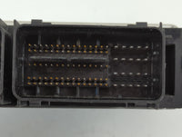 2020-2021 Ford Explorer PCM Engine Control Computer ECU ECM PCU OEM P/N:LB5A-12B684-AHA LB5A-12A650-BNB Fits Fits 2020 2021 