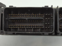 2020-2021 Ford Explorer PCM Engine Control Computer ECU ECM PCU OEM P/N:LB5A-12B684-AHA LB5A-12A650-BNB Fits Fits 2020 2021 