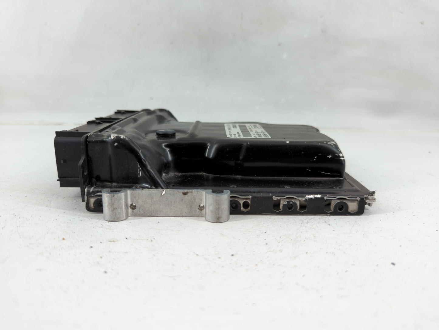 2020-2021 Ford Explorer PCM Engine Control Computer ECU ECM PCU OEM P/N:LB5A-12B684-AHA LB5A-12A650-BNB Fits Fits 2020 2021 