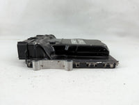 2020-2021 Ford Explorer PCM Engine Control Computer ECU ECM PCU OEM P/N:LB5A-12B684-AHA LB5A-12A650-BNB Fits Fits 2020 2021 