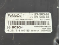 2020-2021 Ford Explorer PCM Engine Control Computer ECU ECM PCU OEM P/N:LB5A-12B684-AHA LB5A-12A650-BNB Fits Fits 2020 2021 