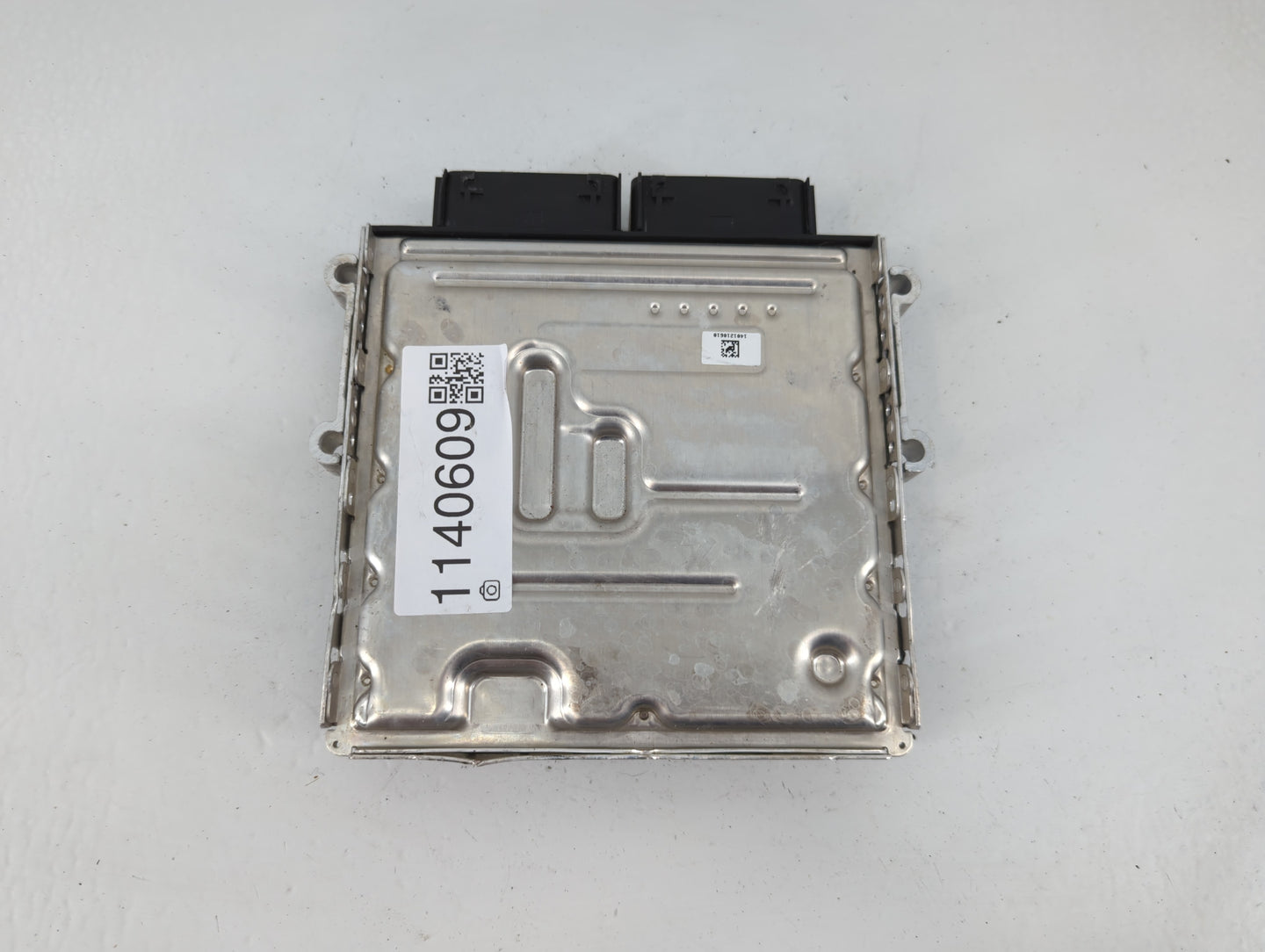 2020-2021 Ford Explorer PCM Engine Control Computer ECU ECM PCU OEM P/N:LB5A-12B684-AHA LB5A-12A650-BNB Fits Fits 2020 2021 