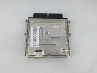2020-2021 Ford Explorer PCM Engine Control Computer ECU ECM PCU OEM P/N:LB5A-12B684-AHA LB5A-12A650-BNB Fits Fits 2020 2021 