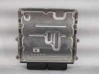 2020-2021 Ford Explorer PCM Engine Control Computer ECU ECM PCU OEM P/N:LB5A-12A650-BNB Fits Fits 2020 2021 OEM Used Auto Pa