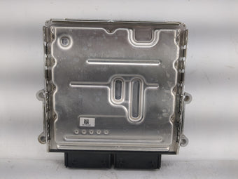 compare product 2020-2021 Ford Explorer PCM Engine Control Computer ECU ECM PCU OEM P/N:LB5A-12A650-BNB Fits Fits 2020 2021 OEM Used Auto Parts