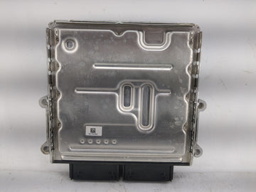 2020-2021 Ford Explorer PCM Engine Control Computer ECU ECM PCU OEM P/N:LB5A-12A650-BNB Fits Fits 2020 2021 OEM Used Auto Pa