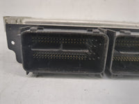 2020-2021 Ford Explorer PCM Engine Control Computer ECU ECM PCU OEM P/N:LB5A-12A650-BNB Fits Fits 2020 2021 OEM Used Auto Pa