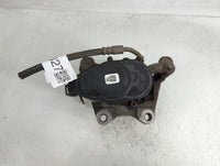 2020-2022 Ford Explorer Front Driver Left Brake Caliper - Oemusedautoparts1.com
