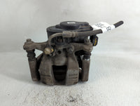 2020-2022 Ford Explorer Front Driver Left Brake Caliper - Oemusedautoparts1.com