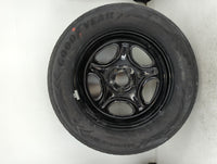 2020-2022 Ford Explorer Spare Donut Tire Wheel Rim Oem - Oemusedautoparts1.com