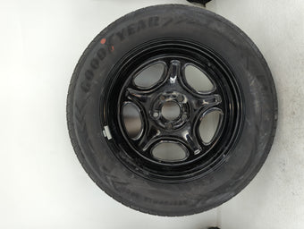 compare product 2020-2022 Ford Explorer Spare Donut Tire Wheel Rim Oem