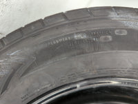 2020-2022 Ford Explorer Spare Donut Tire Wheel Rim Oem - Oemusedautoparts1.com