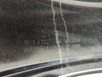 2020-2022 Ford Explorer Spare Donut Tire Wheel Rim Oem - Oemusedautoparts1.com