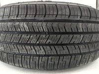 2020-2022 Ford Explorer Spare Donut Tire Wheel Rim Oem - Oemusedautoparts1.com