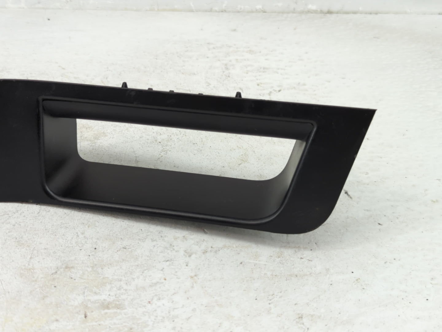 2020 Ford Explorer Master Power Window Switch Replacement Driver Side Left P/N:LB5T-14540-BDW Fits OEM Used Auto Parts - Oem