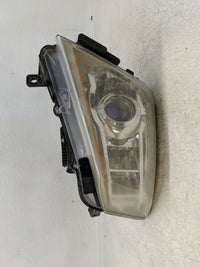 2020 Ford Explorer Passenger Right Oem Head Light Headlight Lamp - Oemusedautoparts1.com