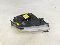 2020 Ford Explorer Passenger Right Oem Head Light Headlight Lamp - Oemusedautoparts1.com