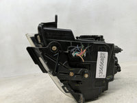 2020 Ford Explorer Passenger Right Oem Head Light Headlight Lamp - Oemusedautoparts1.com