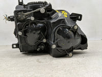 2020 Ford Explorer Passenger Right Oem Head Light Headlight Lamp - Oemusedautoparts1.com