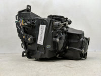 2020 Ford Explorer Passenger Right Oem Head Light Headlight Lamp - Oemusedautoparts1.com