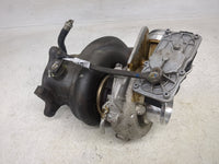 2020 Ford Explorer Turbocharger Turbo Charger Super Charger Supercharger - Oemusedautoparts1.com