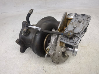 compare product 2020 Ford Explorer Turbocharger Turbo Charger Super Charger Supercharger