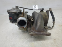 2020 Ford Explorer Turbocharger Turbo Charger Super Charger Supercharger - Oemusedautoparts1.com