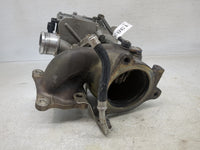 2020 Ford Explorer Turbocharger Turbo Charger Super Charger Supercharger - Oemusedautoparts1.com