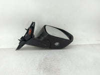 2020 Ford Explorer Passenger Side View Mirror - Right Door Mirror OEM Used - Oemusedautoparts1.com