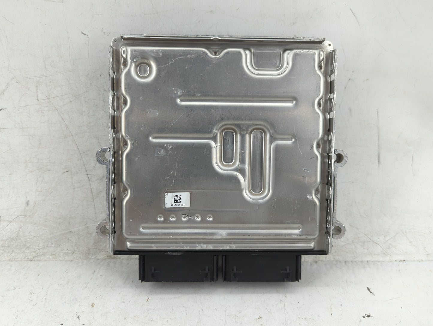 2020-2021 Ford Explorer PCM Engine Control Computer ECU ECM PCU OEM P/N:LB5A-12B684-AHA Fits Fits 2020 2021 OEM Used Auto Pa
