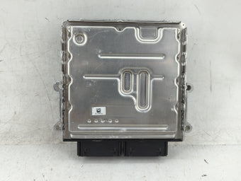 compare product 2020-2021 Ford Explorer PCM Engine Control Computer ECU ECM PCU OEM P/N:LB5A-12B684-AHA Fits Fits 2020 2021 OEM Used Auto Parts