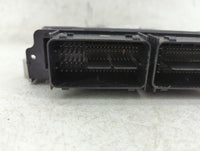 2020-2021 Ford Explorer PCM Engine Control Computer ECU ECM PCU OEM P/N:LB5A-12B684-AHA Fits Fits 2020 2021 OEM Used Auto Pa