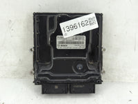 2020-2021 Ford Explorer PCM Engine Control Computer ECU ECM PCU OEM P/N:LB5A-12B684-AHA Fits Fits 2020 2021 OEM Used Auto Pa