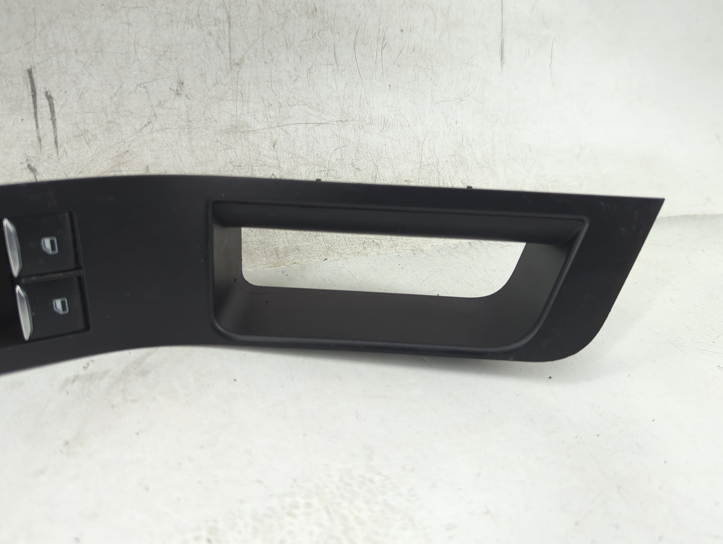 2020 Ford Explorer Master Power Window Switch Replacement Driver Side Left P/N:LB5B-S240A41-AAW LB5T-14540-ADW Fits OEM Used