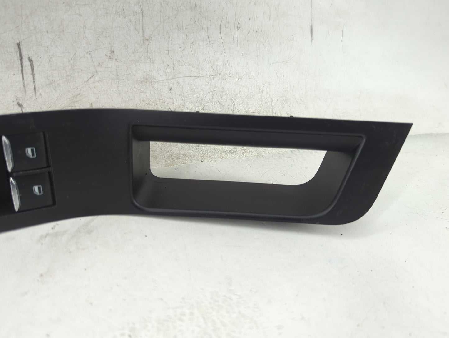 2020 Ford Explorer Master Power Window Switch Replacement Driver Side Left P/N:LB5B-S240A41-AAW LB5T-14540-ADW Fits OEM Used