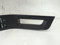 2020 Ford Explorer Master Power Window Switch Replacement Driver Side Left P/N:LB5B-S240A41-AAW LB5T-14540-ADW Fits OEM Used